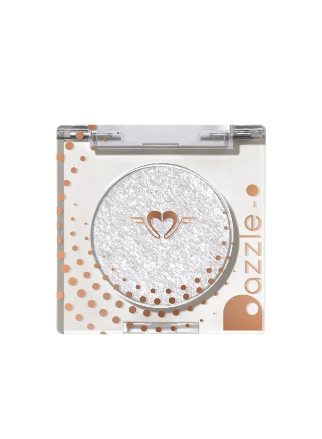 فور إيفر52 دازل دوت غليتر